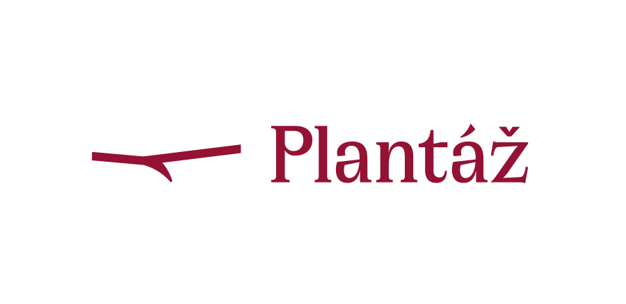 Kulturní Centrum Plantáž