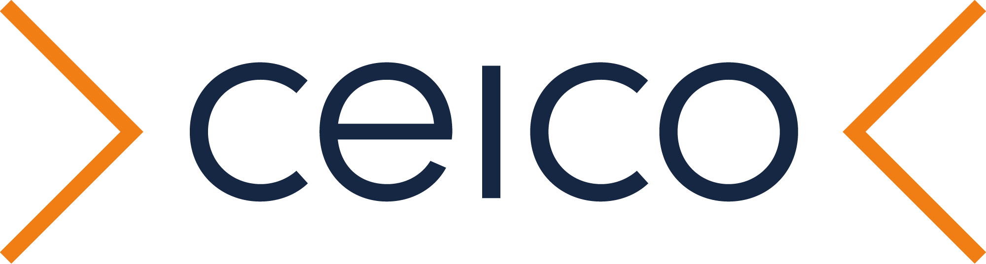 CEICO