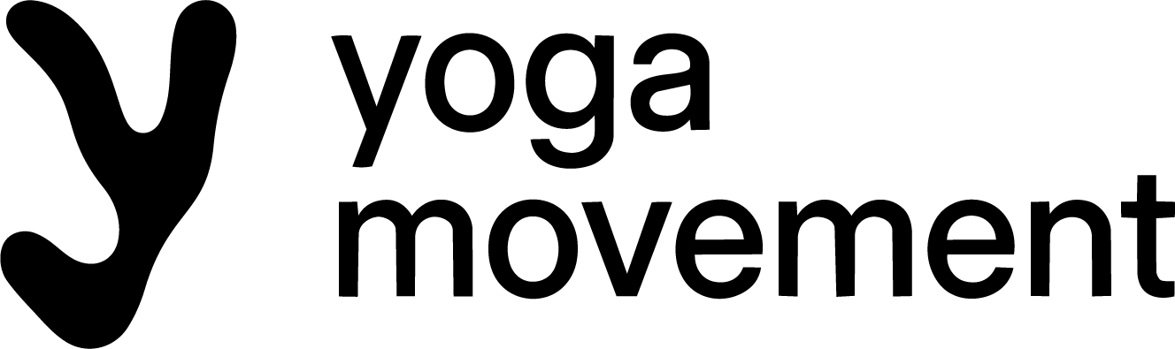 Yoga Movement