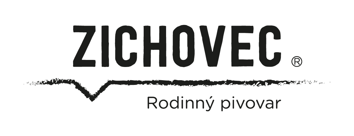 Pivovar Zichovec